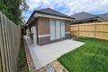 Property photo of 5/3 Sutton Street Riddells Creek VIC 3431