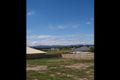 Property photo of 10 Overland Drive Doreen VIC 3754