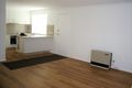 Property photo of 12/35 Coate Avenue Alphington VIC 3078