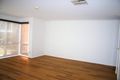 Property photo of 12/35 Coate Avenue Alphington VIC 3078