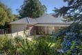 Property photo of 34 Dale Street Burrawang NSW 2577