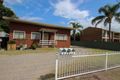 Property photo of 64 Windang Road Primbee NSW 2502