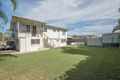Property photo of 12 Clark Street Clinton QLD 4680