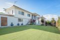 Property photo of 12 Clark Street Clinton QLD 4680