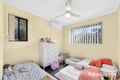 Property photo of 6/216 Trouts Road McDowall QLD 4053