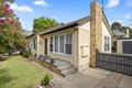 Property photo of 9 Pitt Street Bendigo VIC 3550
