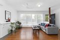 Property photo of 9 Pitt Street Bendigo VIC 3550