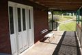 Property photo of 10 Edward Street Cooran QLD 4569