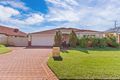 Property photo of 18 McKim Street Canning Vale WA 6155