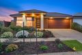 Property photo of 11 Trident Crescent Fraser Rise VIC 3336