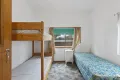 Property photo of 36 High Street Balgowan SA 5573