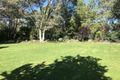 Property photo of 202 Military Road Parkes NSW 2870
