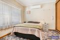 Property photo of 18 Thunder Street North Bendigo VIC 3550