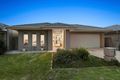 Property photo of 20 Warrego Circuit Sandhurst VIC 3977