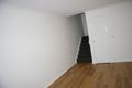 Property photo of 12/35 Coate Avenue Alphington VIC 3078