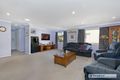 Property photo of 10 Leighton Close North Haven NSW 2443