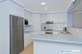 Property photo of 10 Leighton Close North Haven NSW 2443