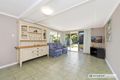 Property photo of 10 Leighton Close North Haven NSW 2443