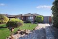 Property photo of 10 Milton Drive Wyndham Vale VIC 3024