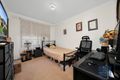Property photo of 10 Milton Drive Wyndham Vale VIC 3024