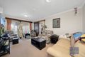 Property photo of 10 Milton Drive Wyndham Vale VIC 3024