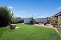 Property photo of 10 Milton Drive Wyndham Vale VIC 3024