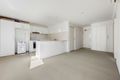 Property photo of 36/119 Redfern Street Macquarie ACT 2614
