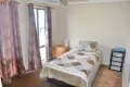 Property photo of 26 Brodie Nobby QLD 4360