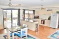 Property photo of 26 Brodie Nobby QLD 4360