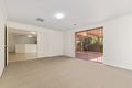 Property photo of 18 McKim Street Canning Vale WA 6155