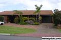 Property photo of 411 Alexander Drive Dianella WA 6059