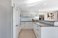 Property photo of 77 Murdoch Hill Road Woodside SA 5244