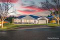 Property photo of 15 Bundanoon Avenue Sunbury VIC 3429