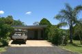 Property photo of 53 Kookaburra Street Dalby QLD 4405