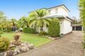 Property photo of 70 Yarrum Avenue Beresfield NSW 2322