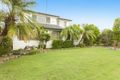 Property photo of 70 Yarrum Avenue Beresfield NSW 2322