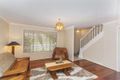 Property photo of 70 Yarrum Avenue Beresfield NSW 2322