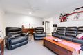 Property photo of 20 Warrego Circuit Sandhurst VIC 3977