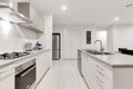 Property photo of 20 Warrego Circuit Sandhurst VIC 3977