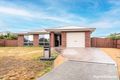 Property photo of 14 Ineke Drive Kingston TAS 7050