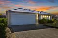 Property photo of 2 Malvolio Way Byford WA 6122