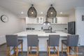 Property photo of 15 Bundanoon Avenue Sunbury VIC 3429