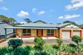 Property photo of 15 Kingfisher Circuit Flagstaff Hill SA 5159