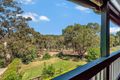 Property photo of 15 Kingfisher Circuit Flagstaff Hill SA 5159