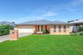Property photo of 16 Samson Avenue Estella NSW 2650