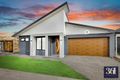 Property photo of 31 Growth Drive Weir Views VIC 3338