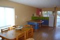 Property photo of 4/107 Hedges Avenue Mermaid Beach QLD 4218