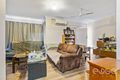 Property photo of 43 Coventry Road Davoren Park SA 5113