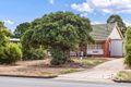 Property photo of 43 Coventry Road Davoren Park SA 5113