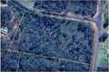 Property photo of 3 Lake Ridge Drive Kew NSW 2439